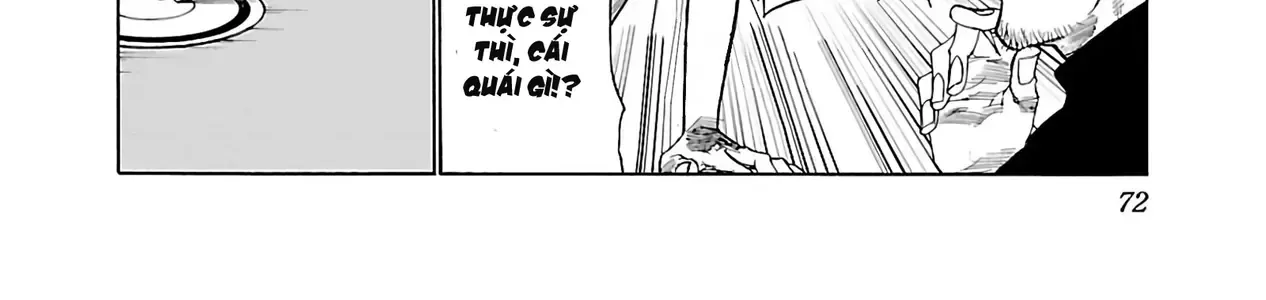 Thuốc Lá Senpai & Kouhai 'Anh Đào' Chap 18 - Next Chap 19