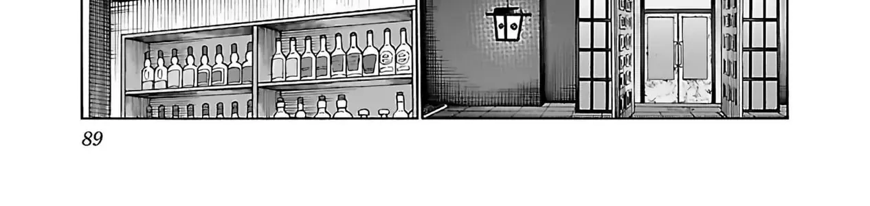 Thuốc Lá Senpai & Kouhai 'Anh Đào' Chap 19 - Next Chap 20