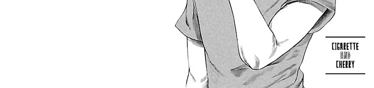 Thuốc Lá Senpai & Kouhai 'Anh Đào' Chap 19 - Next Chap 20