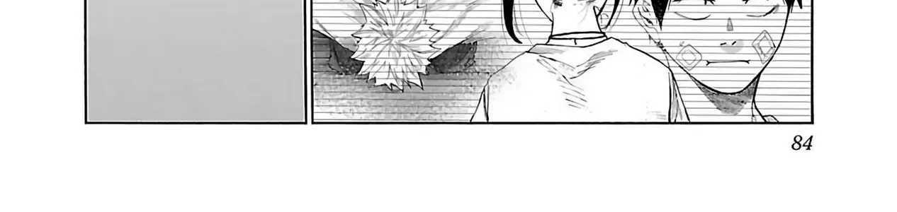 Thuốc Lá Senpai & Kouhai 'Anh Đào' Chap 19 - Next Chap 20