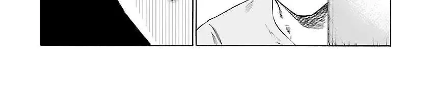 Thuốc Lá Senpai & Kouhai 'Anh Đào' Chap 2 - Next Chap 3