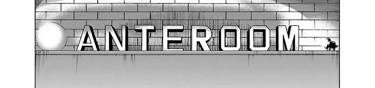 Thuốc Lá Senpai & Kouhai 'Anh Đào' Chap 20 - Next Chap 21