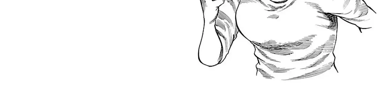 Thuốc Lá Senpai & Kouhai 'Anh Đào' Chap 20 - Next Chap 21