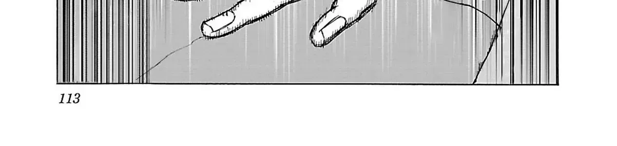 Thuốc Lá Senpai & Kouhai 'Anh Đào' Chap 21 - Next Chap 22