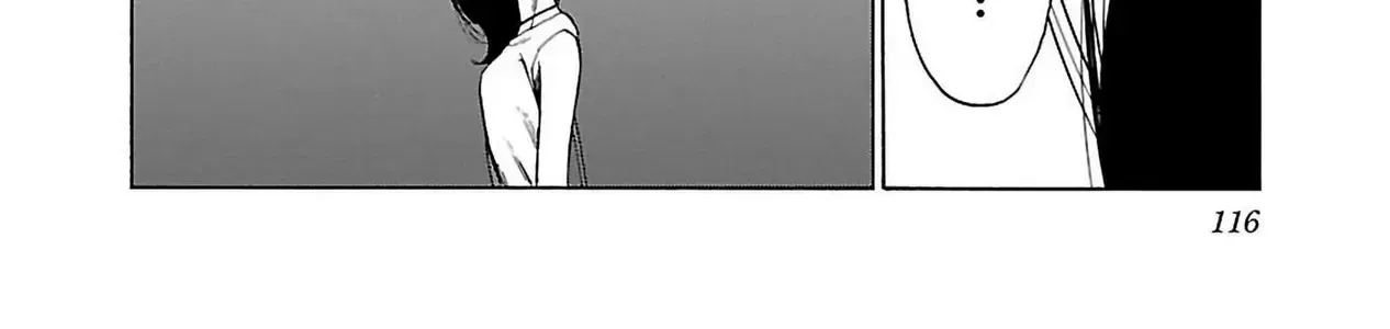 Thuốc Lá Senpai & Kouhai 'Anh Đào' Chap 21 - Next Chap 22