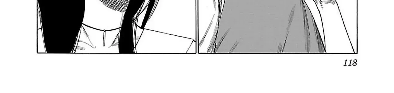 Thuốc Lá Senpai & Kouhai 'Anh Đào' Chap 21 - Next Chap 22