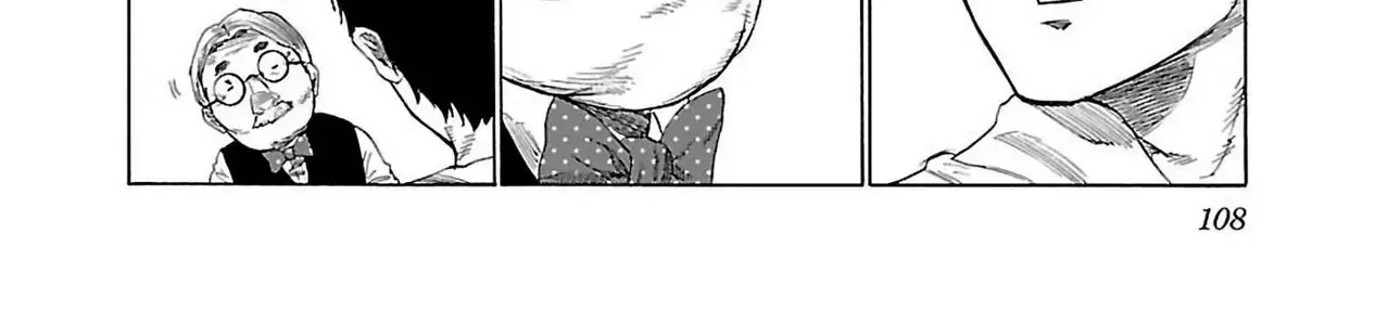 Thuốc Lá Senpai & Kouhai 'Anh Đào' Chap 21 - Next Chap 22