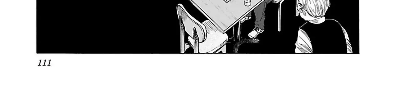 Thuốc Lá Senpai & Kouhai 'Anh Đào' Chap 21 - Next Chap 22