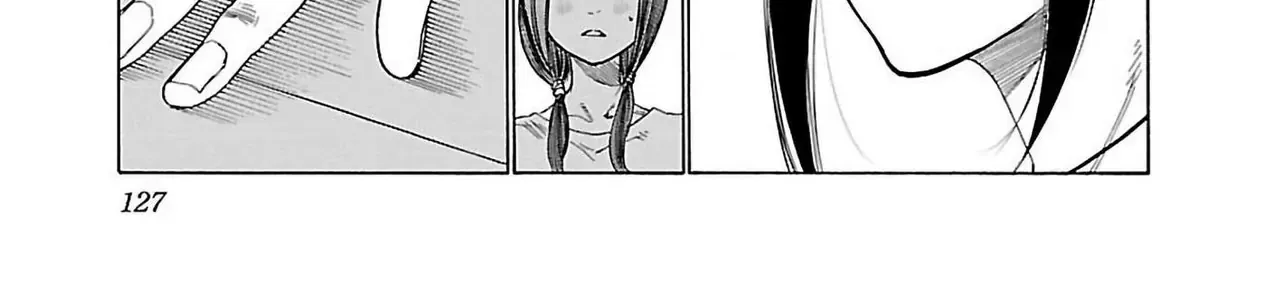 Thuốc Lá Senpai & Kouhai 'Anh Đào' Chap 22 - Next Chap 23