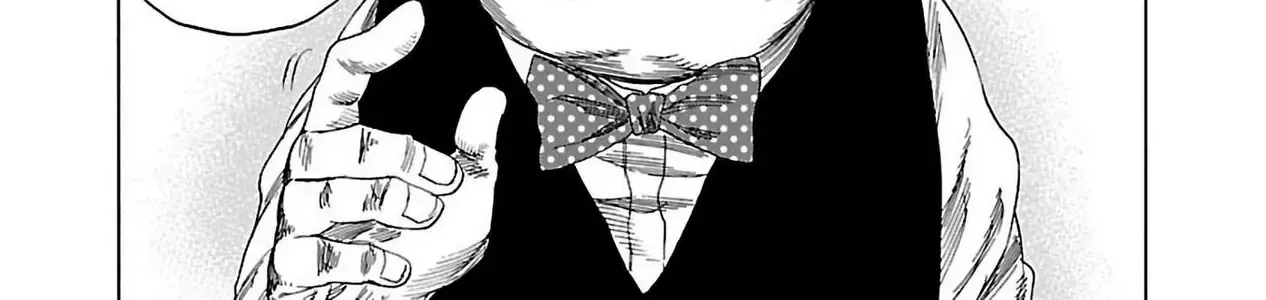 Thuốc Lá Senpai & Kouhai 'Anh Đào' Chap 22 - Next Chap 23