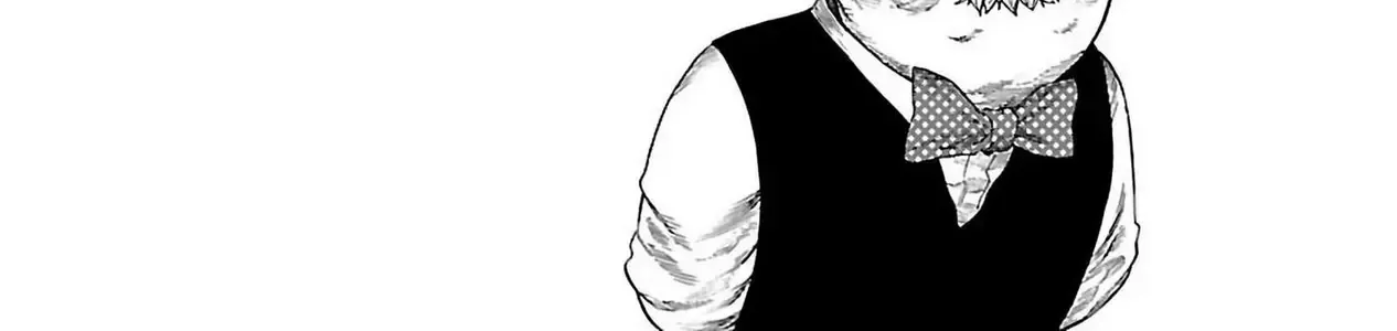 Thuốc Lá Senpai & Kouhai 'Anh Đào' Chap 22 - Next Chap 23