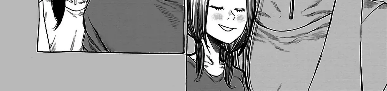 Thuốc Lá Senpai & Kouhai 'Anh Đào' Chap 23 - Next Chap 24