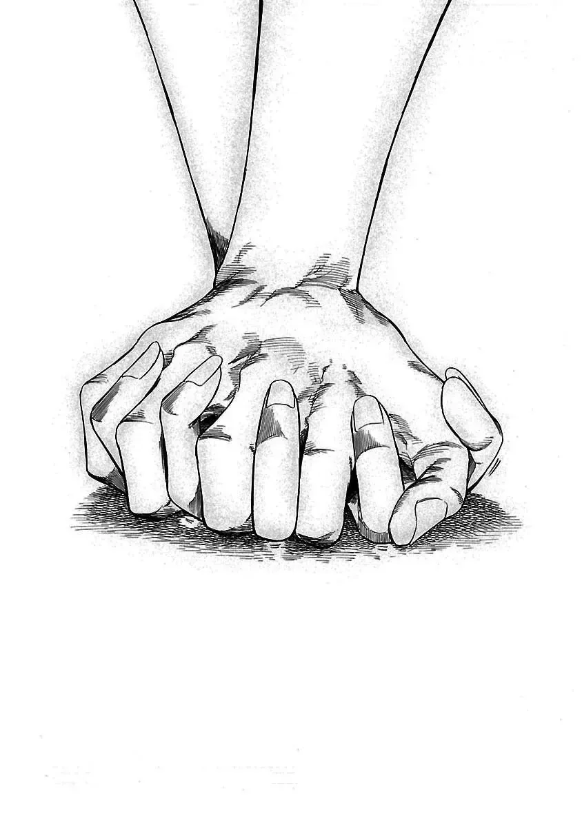 Thuốc Lá Senpai & Kouhai 'Anh Đào' Chap 25 - Next Chap 26