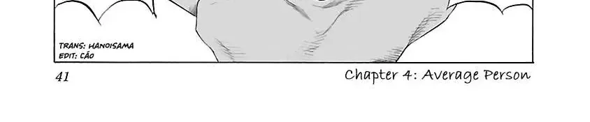 Thuốc Lá Senpai & Kouhai 'Anh Đào' Chap 4 - Next Chap 5