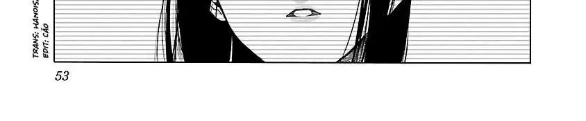 Thuốc Lá Senpai & Kouhai 'Anh Đào' Chap 5 - Next Chap 6