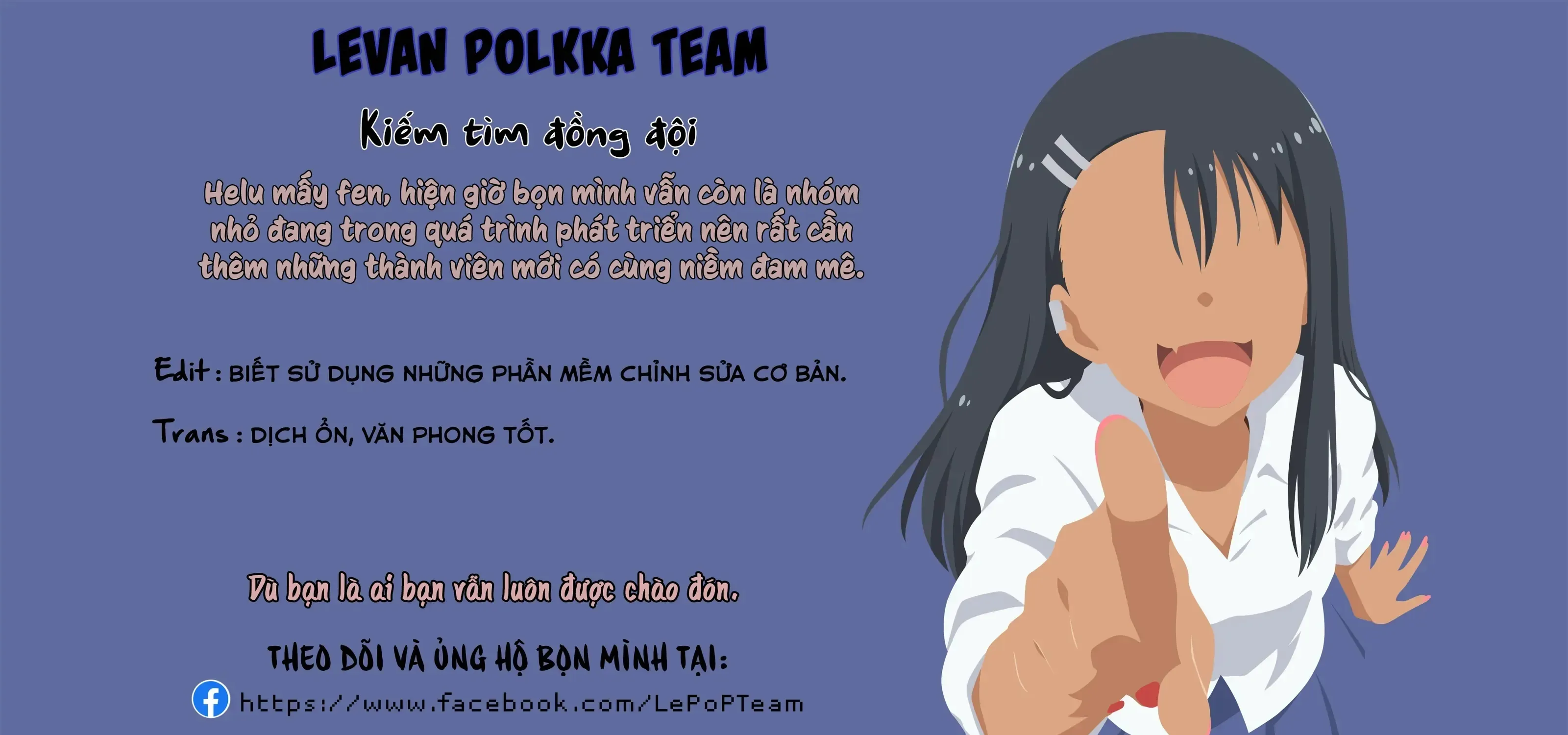 Thuốc Lá Senpai & Kouhai 'Anh Đào' Chap 74 - Next Chap 75