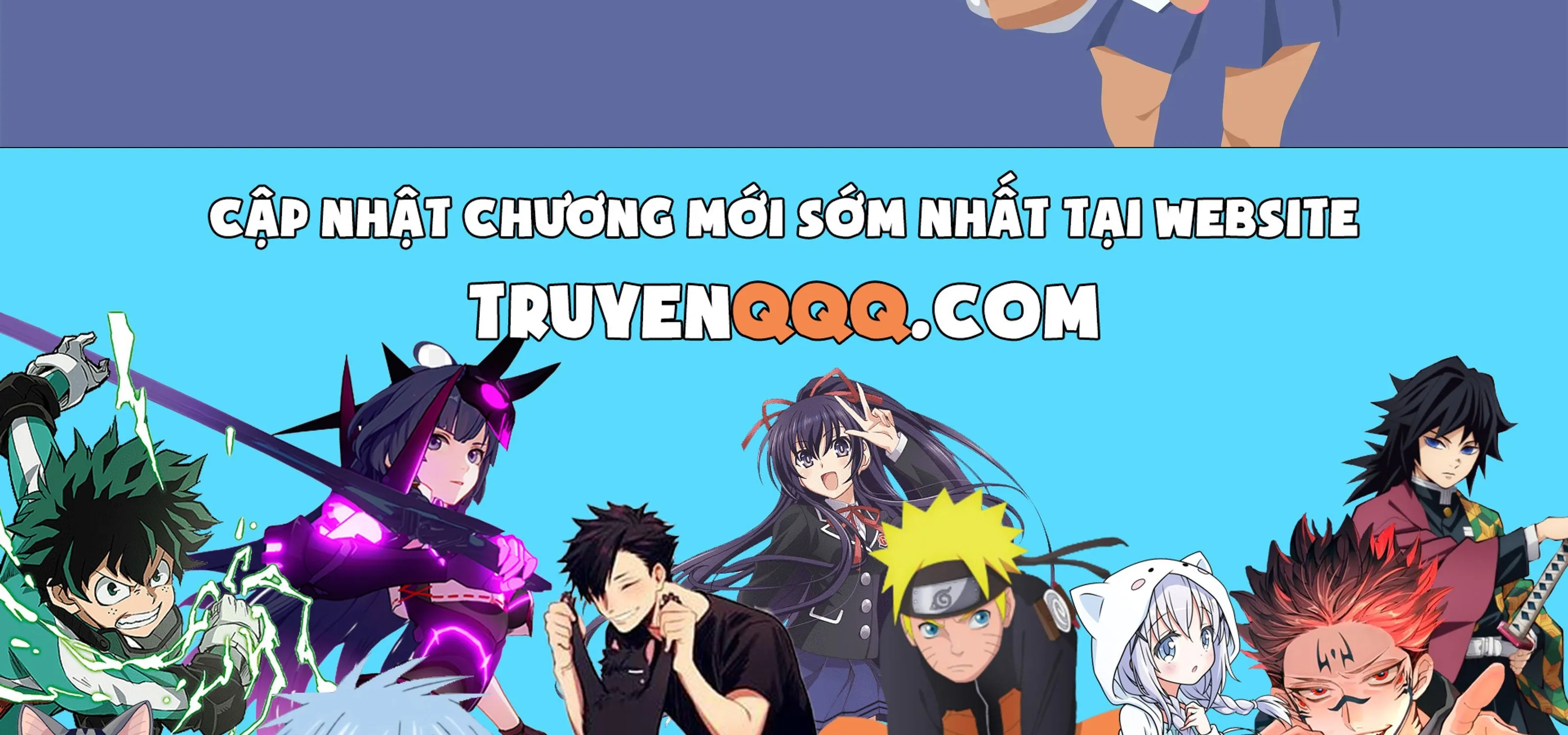 Thuốc Lá Senpai & Kouhai 'Anh Đào' Chap 77 - Next Chap 78