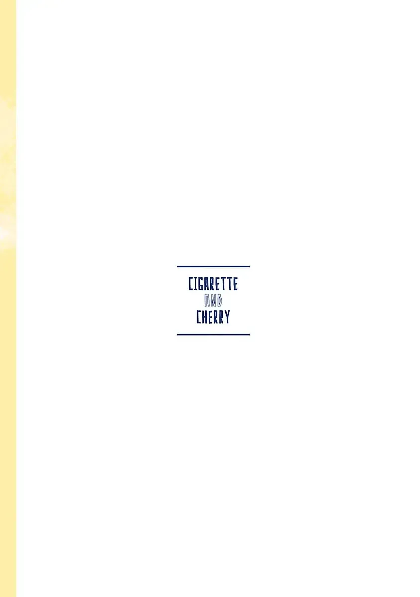 Thuốc Lá Senpai & Kouhai 'Anh Đào' Chap 98 - Next Chap 99