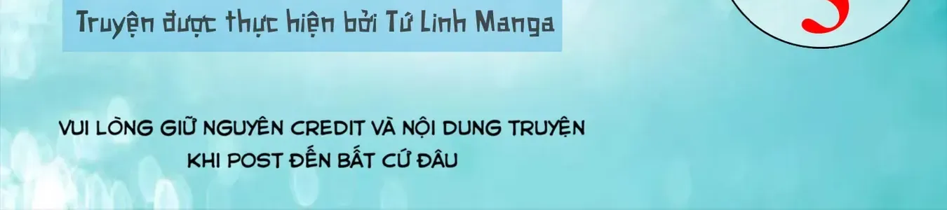 Thường Dân Tôi Đây Sống Cuộc Đời Đi Quyến Rũ Con Gái Nhà Công Tước Chap 5 - Next Chap 6