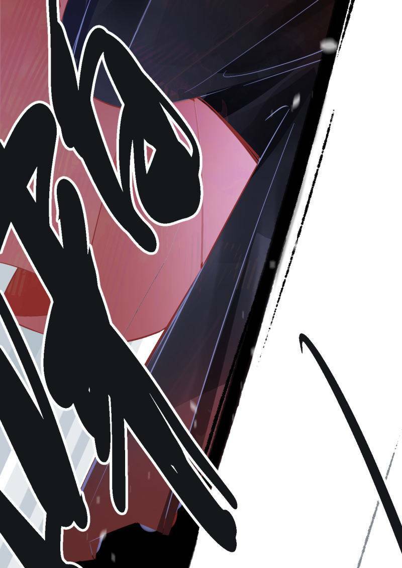 Thượng Đô Thiên Yêu Lục Chap 13 - Next Chap 14