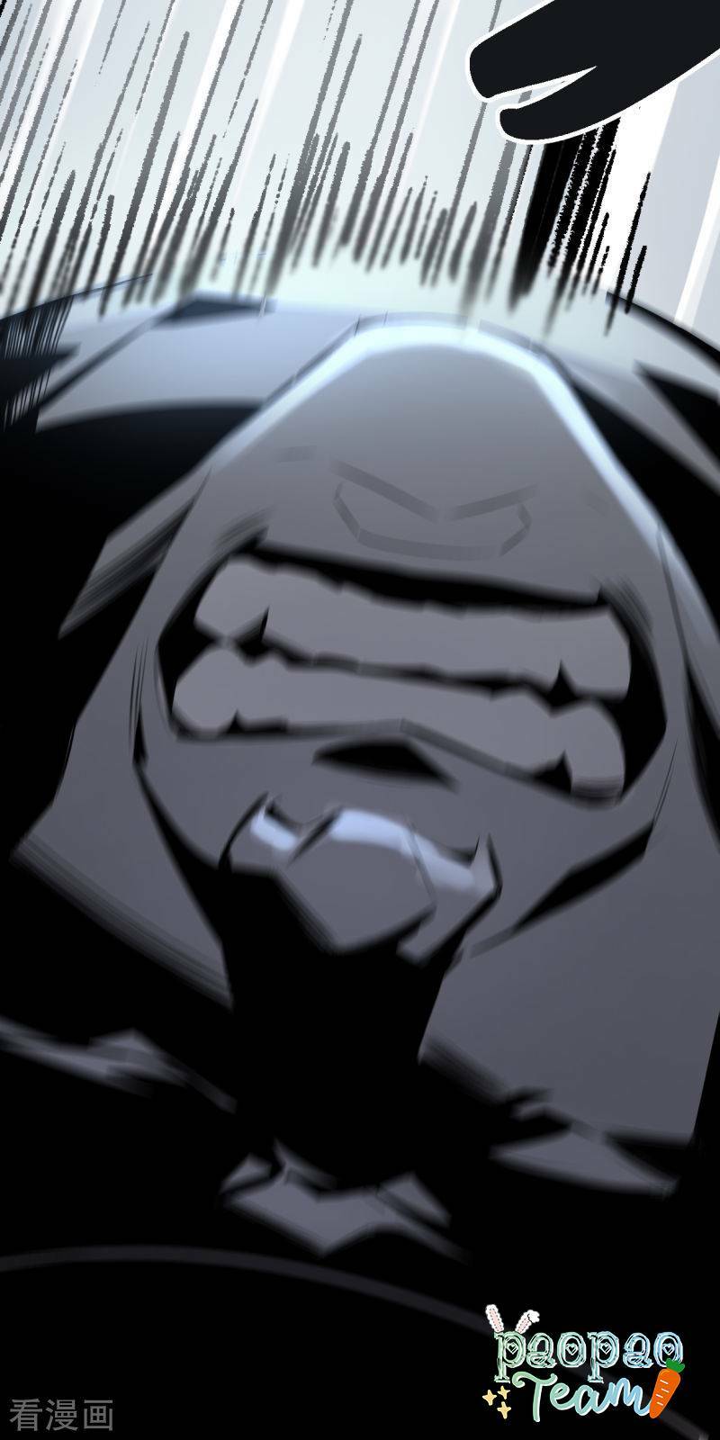 Thượng Đô Thiên Yêu Lục Chap 13 - Next Chap 14