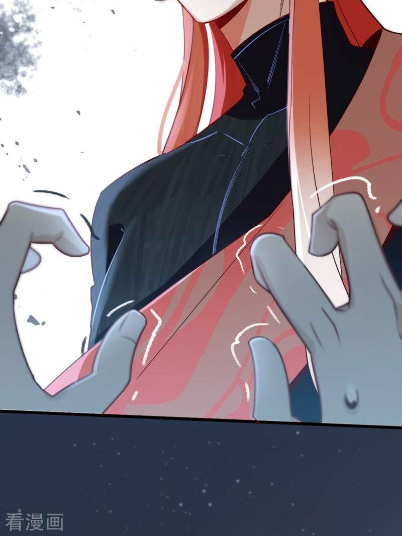 Thượng Đô Thiên Yêu Lục Chap 13 - Next Chap 14