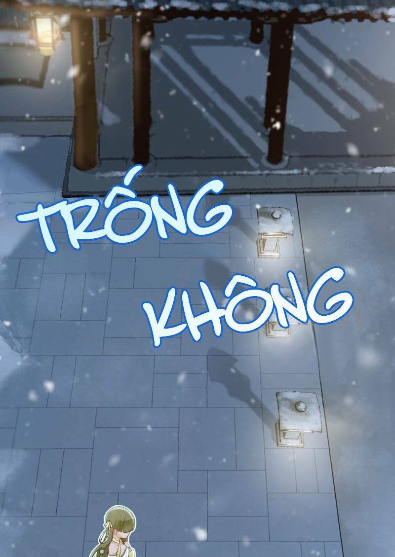 Thượng Đô Thiên Yêu Lục Chap 14 - Next Chap 15