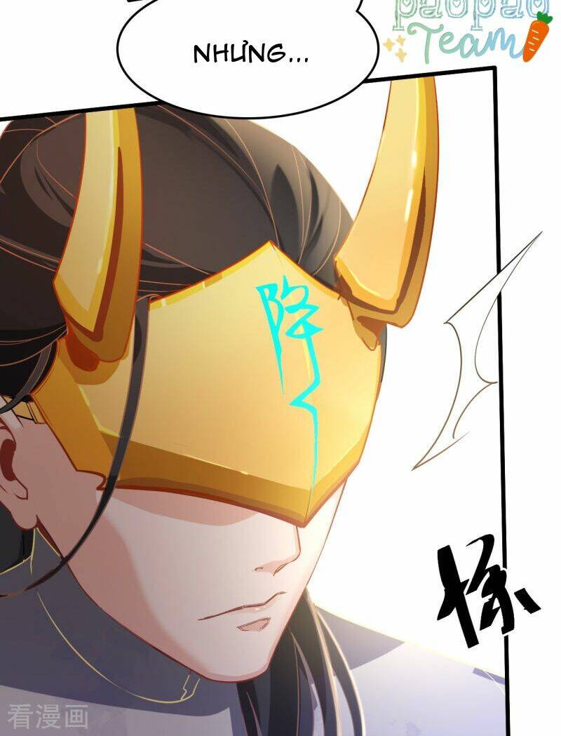 Thượng Đô Thiên Yêu Lục Chap 16 - Next Chap 17