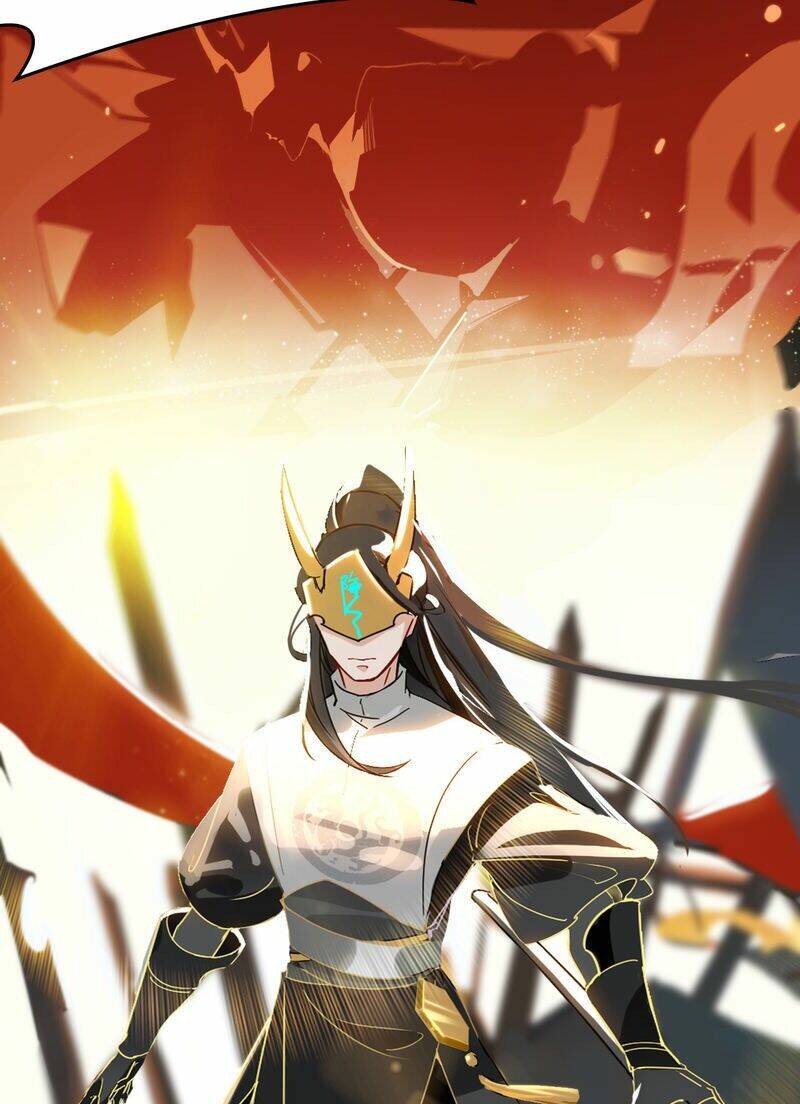 Thượng Đô Thiên Yêu Lục Chap 16 - Next Chap 17