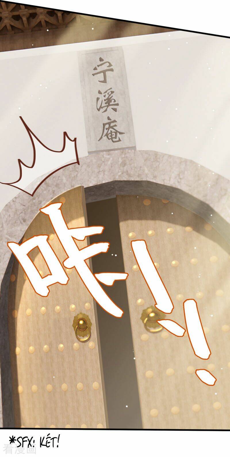 Thượng Đô Thiên Yêu Lục Chap 18 - Next Chap 19