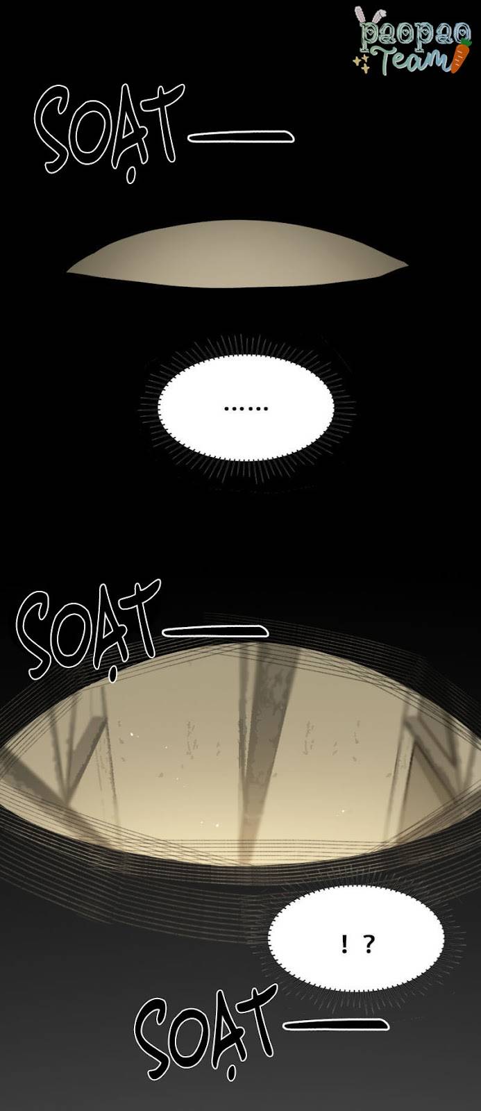 Thượng Đô Thiên Yêu Lục Chap 21.2 - Next Chap 22.2