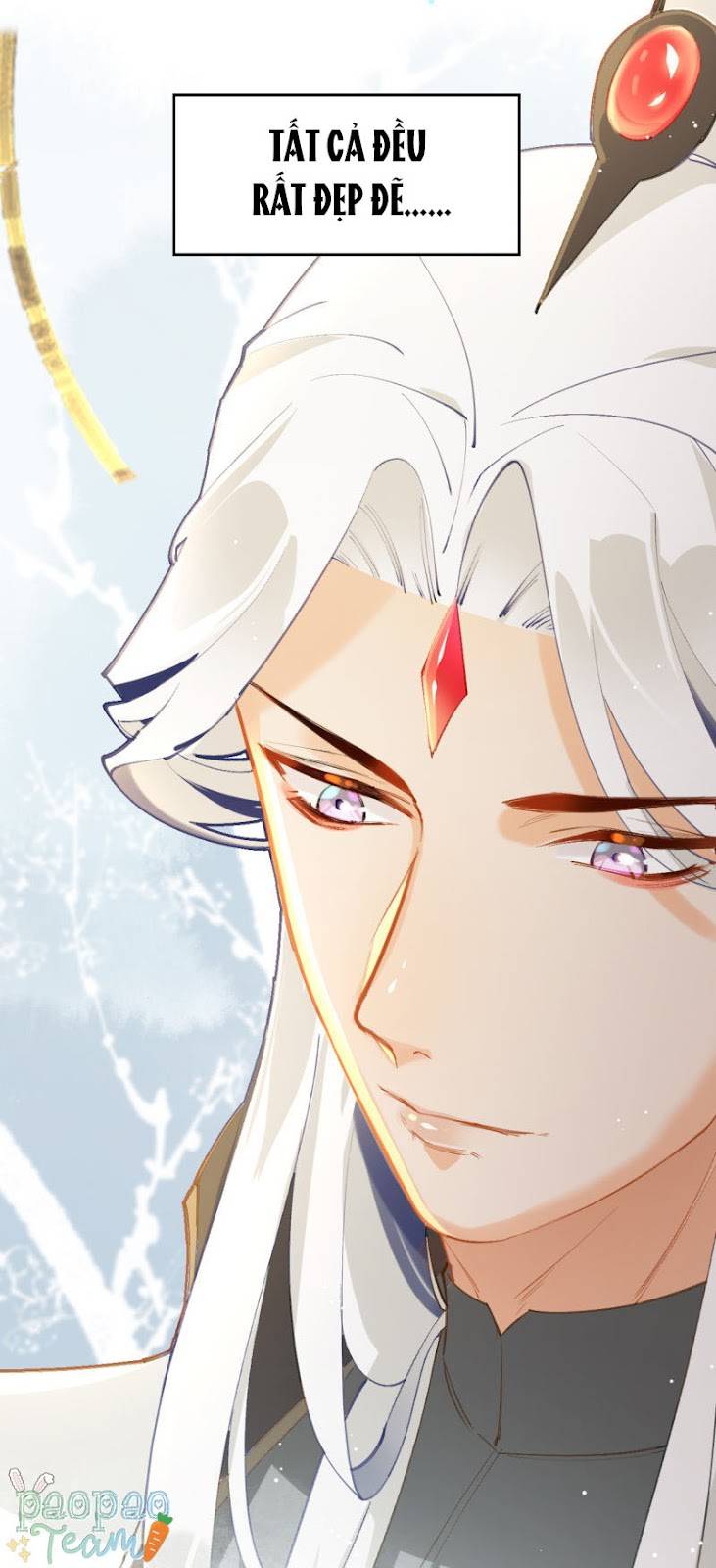 Thượng Đô Thiên Yêu Lục Chap 21.2 - Next Chap 22.2