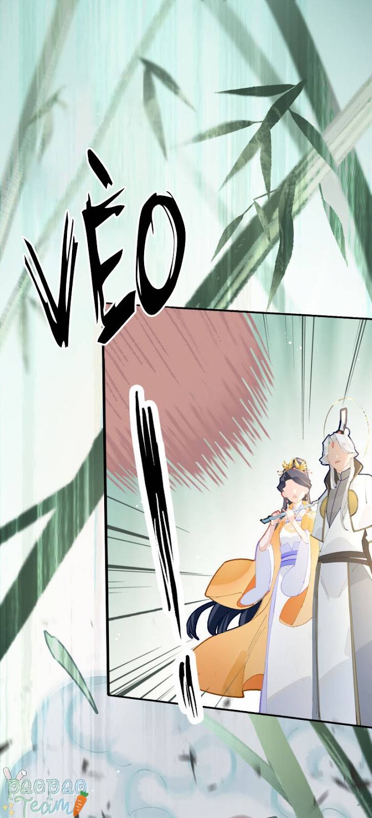 Thượng Đô Thiên Yêu Lục Chap 21.2 - Next Chap 22.2