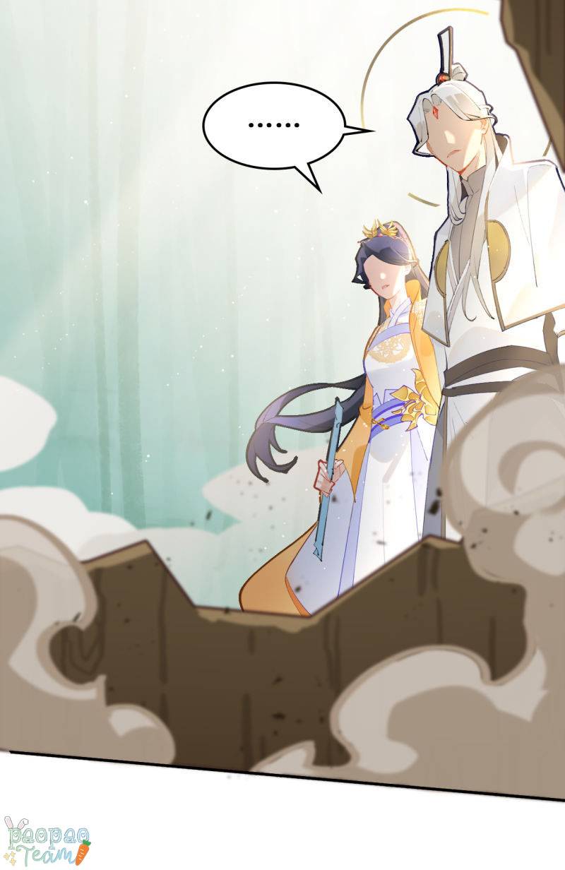 Thượng Đô Thiên Yêu Lục Chap 21.2 - Next Chap 22.2