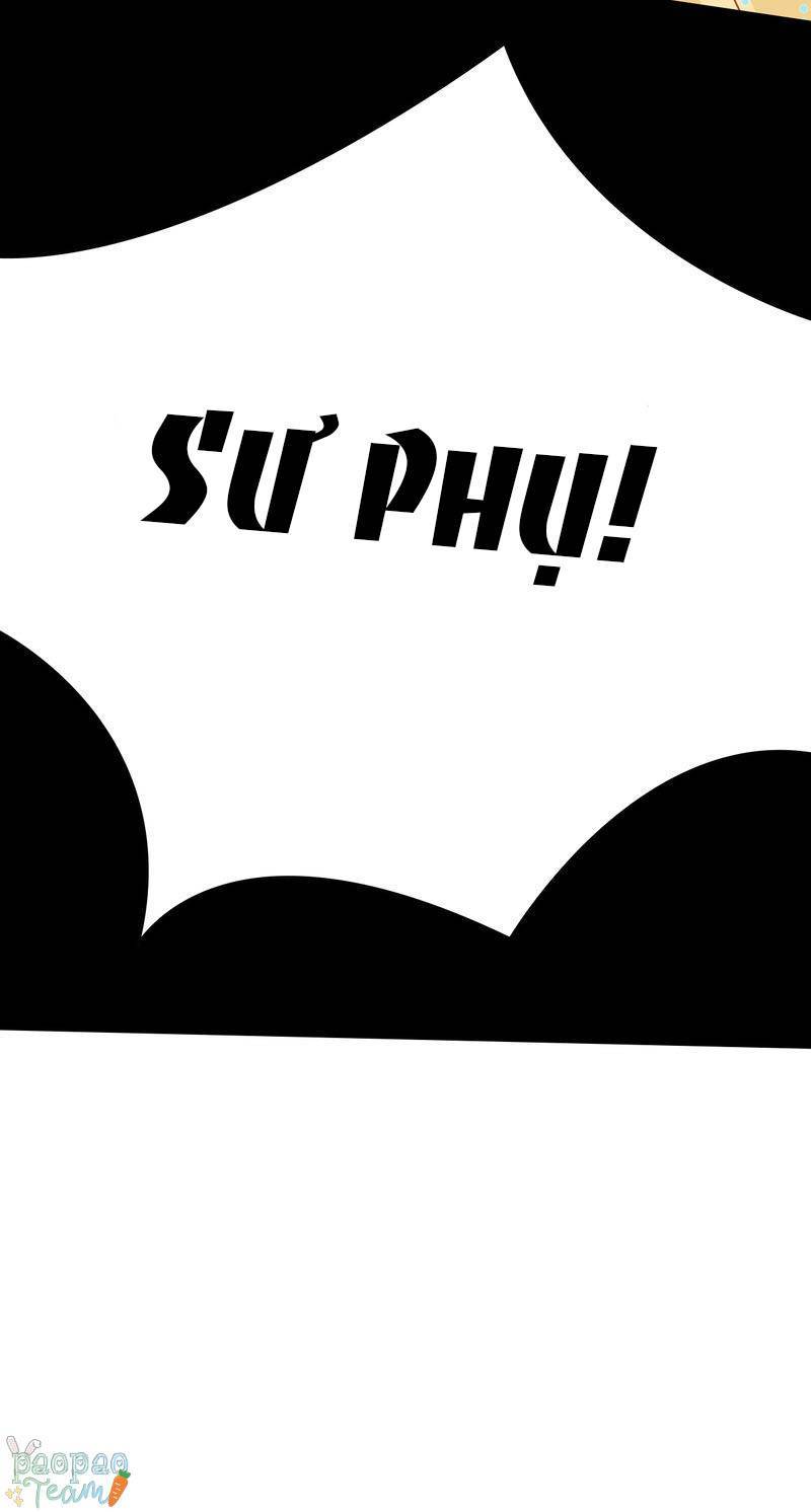 Thượng Đô Thiên Yêu Lục Chap 21.3 - Next Chap 22.3