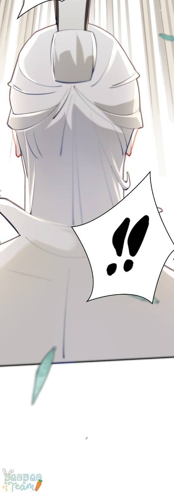 Thượng Đô Thiên Yêu Lục Chap 21.3 - Next Chap 22.3