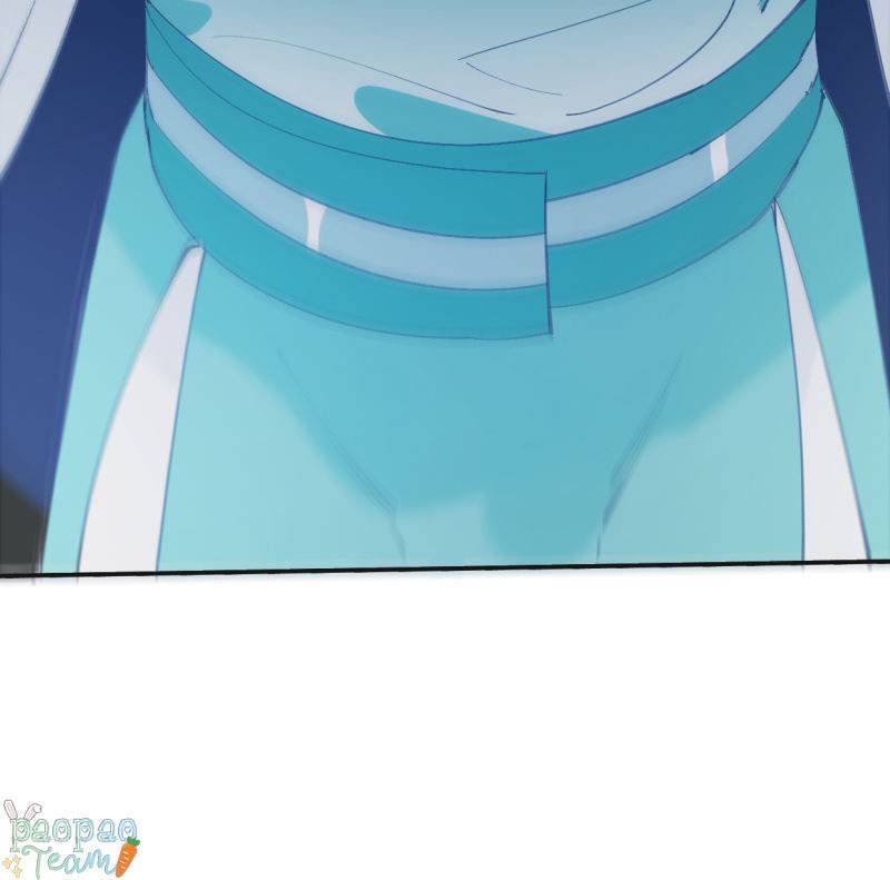 Thượng Đô Thiên Yêu Lục Chap 21.4 - Next Chap 22.4