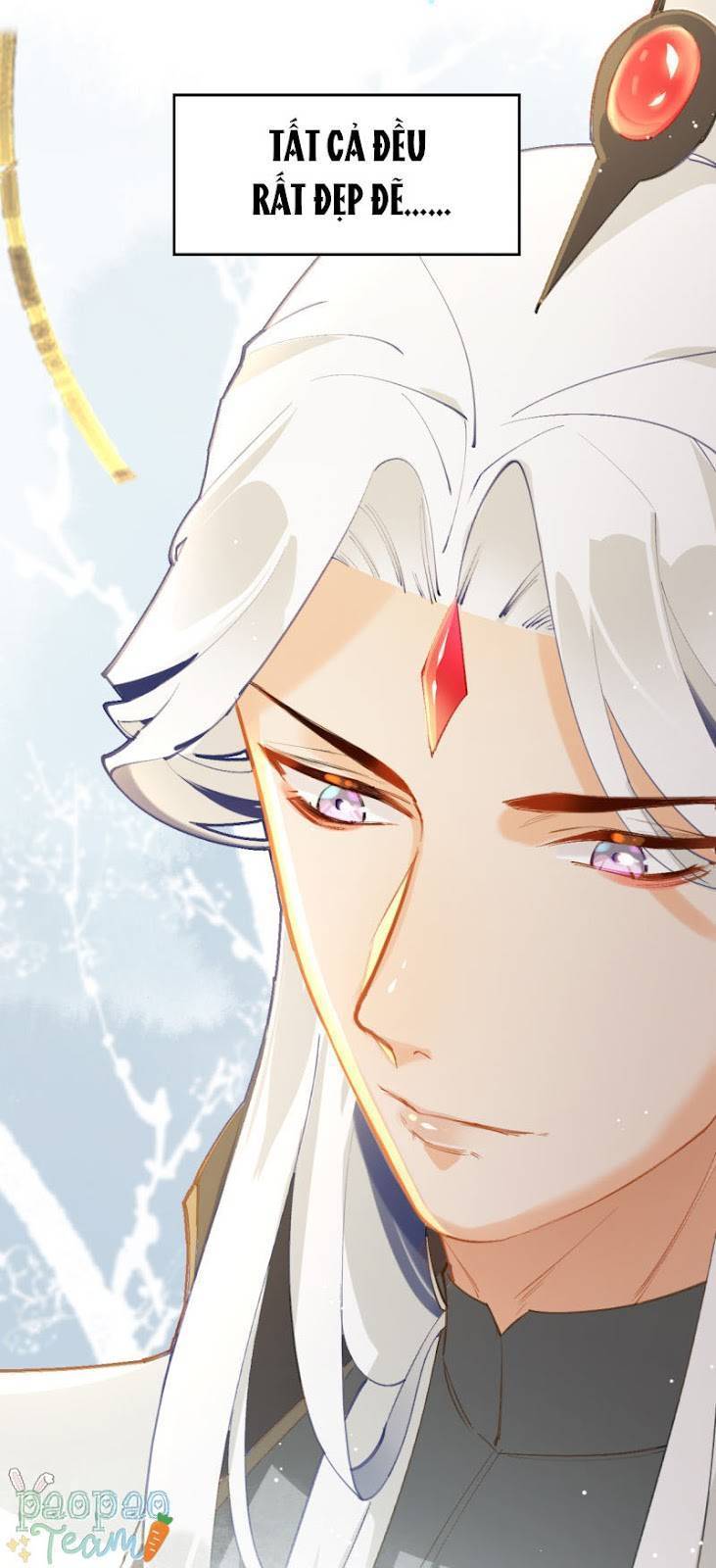 Thượng Đô Thiên Yêu Lục Chap 21.4 - Next Chap 22.4