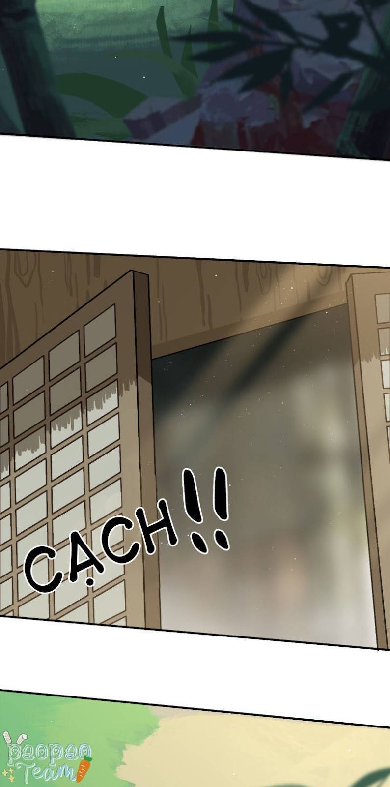 Thượng Đô Thiên Yêu Lục Chap 21.4 - Next Chap 22.4