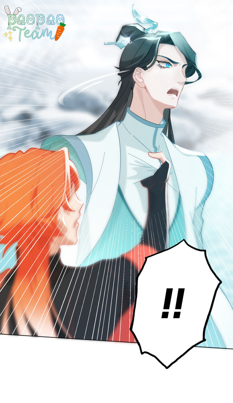 Thượng Đô Thiên Yêu Lục Chap 6 - Next Chap 7