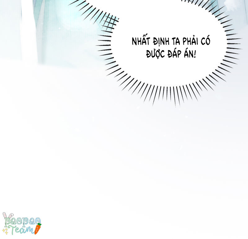 Thượng Đô Thiên Yêu Lục Chap 6 - Next Chap 7