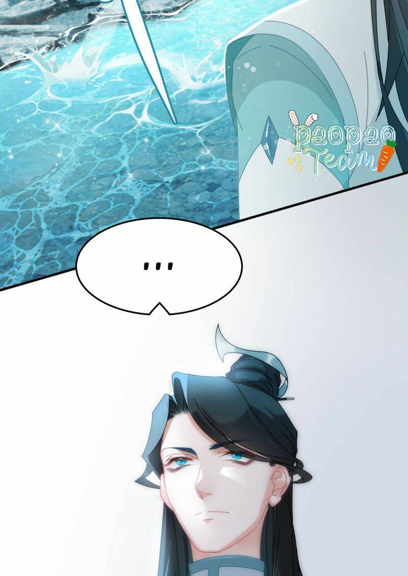 Thượng Đô Thiên Yêu Lục Chap 6 - Next Chap 7