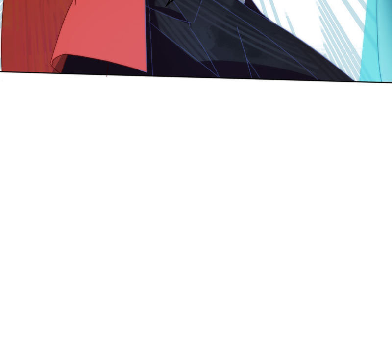 Thượng Đô Thiên Yêu Lục Chap 6 - Next Chap 7