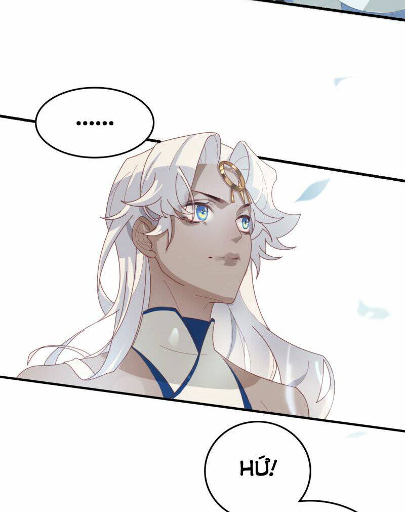 Thượng Đô Thiên Yêu Lục Chap 7 - Next Chap 8