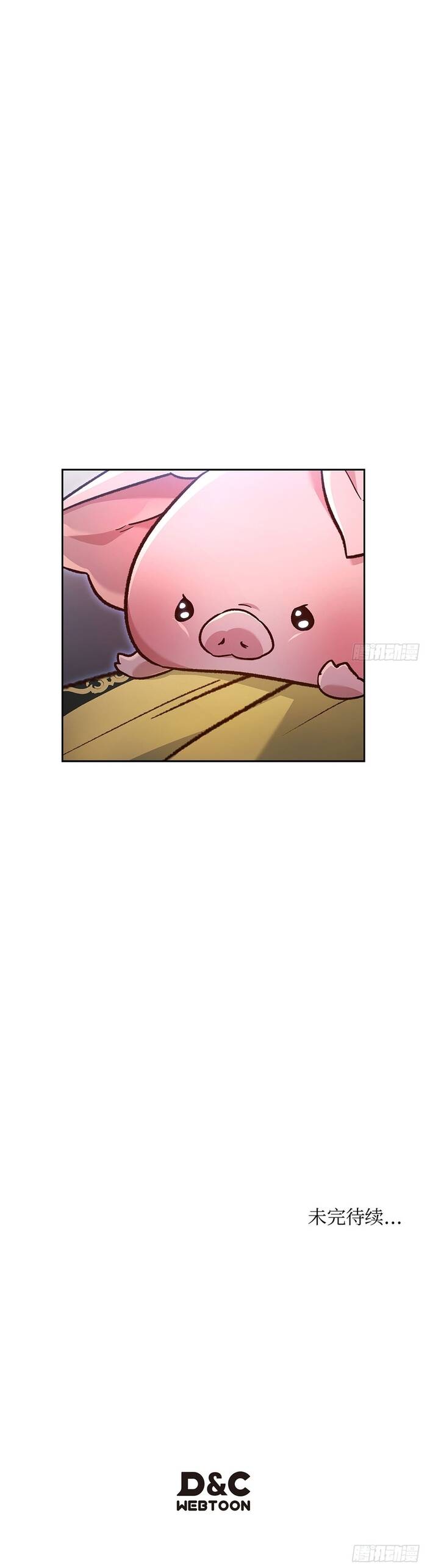 Thương Hoàng Trở Về Chap 26 - Next Chap 27