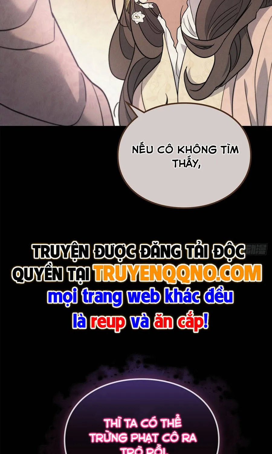 Thương Hoàng Trở Về Chap 37 - Next Chap 38