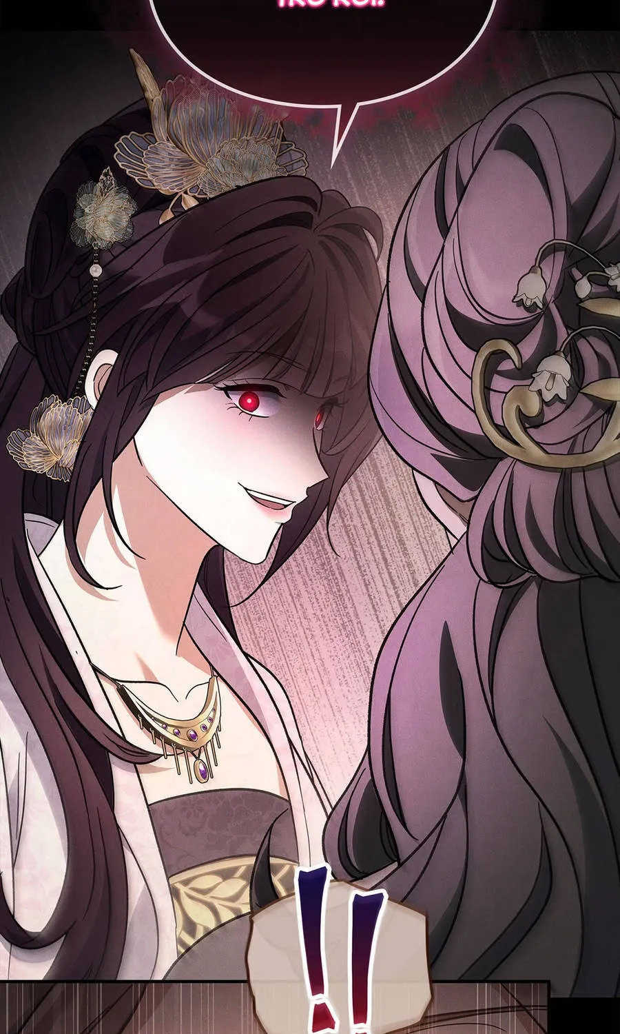 Thương Hoàng Trở Về Chap 37 - Next Chap 38