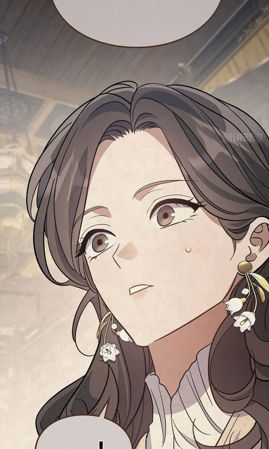 Thương Hoàng Trở Về Chap 37 - Next Chap 38