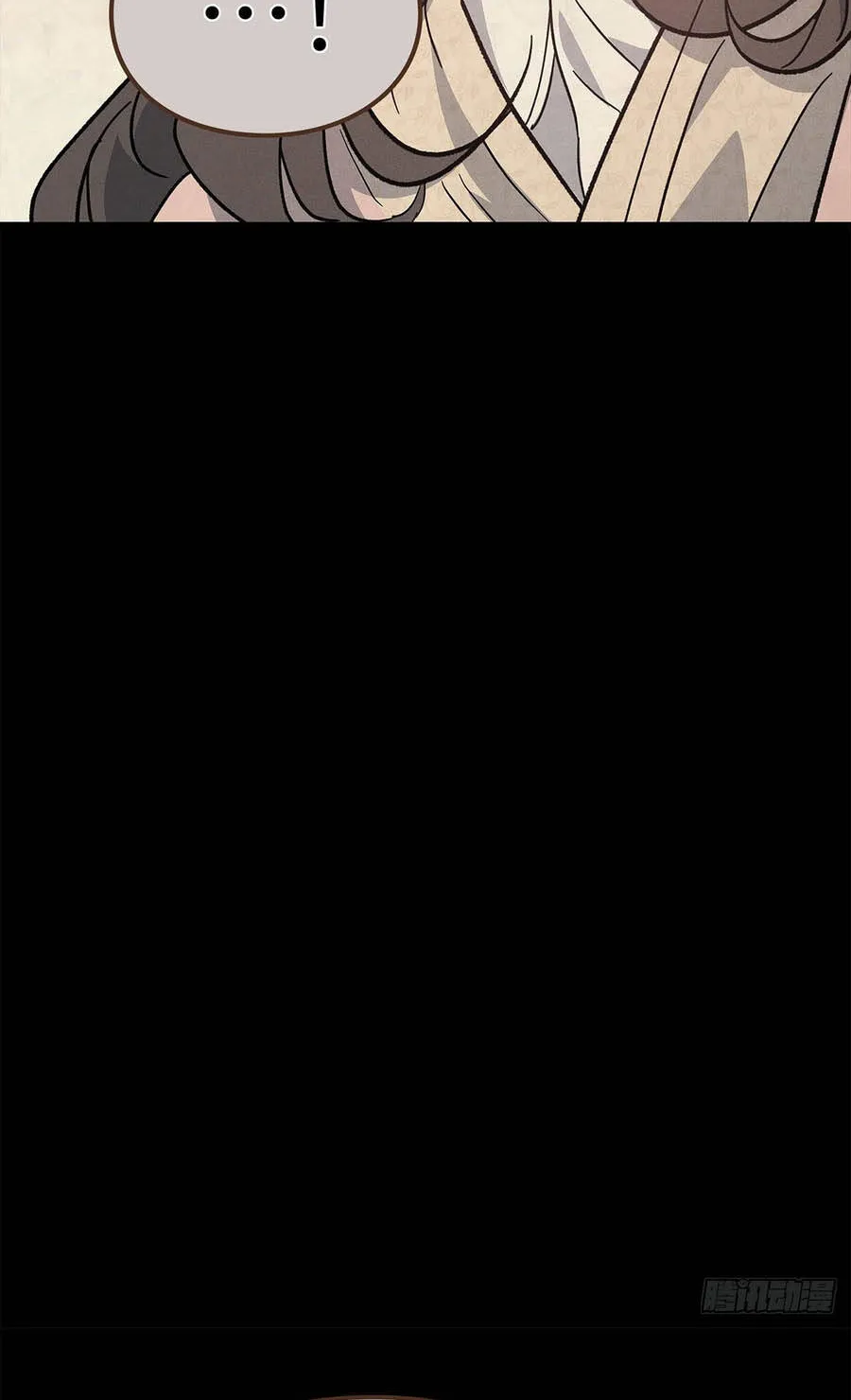 Thương Hoàng Trở Về Chap 37 - Next Chap 38