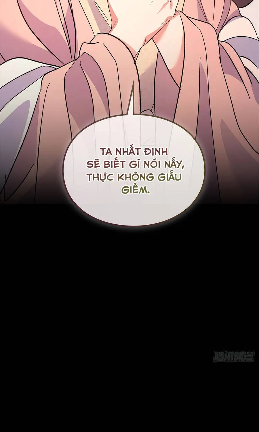 Thương Hoàng Trở Về Chap 37 - Next Chap 38